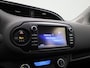 Toyota Yaris 1.5 Hybrid Active | ACHTERUITRIJCAMERA | NAVIGATIE | CLIMATE CONTROL | CRUISE CONTROL |