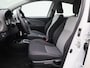Toyota Yaris 1.5 Hybrid Active | ACHTERUITRIJCAMERA | NAVIGATIE | CLIMATE CONTROL | CRUISE CONTROL |