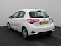 Toyota Yaris 1.5 Hybrid Active | ACHTERUITRIJCAMERA | NAVIGATIE | CLIMATE CONTROL | CRUISE CONTROL |