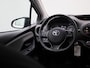 Toyota Yaris 1.5 Hybrid Active | ACHTERUITRIJCAMERA | NAVIGATIE | CLIMATE CONTROL | CRUISE CONTROL |