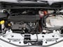 Toyota Yaris 1.5 Hybrid Active | ACHTERUITRIJCAMERA | NAVIGATIE | CLIMATE CONTROL | CRUISE CONTROL |