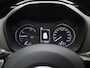 Toyota Yaris 1.5 Hybrid Active | ACHTERUITRIJCAMERA | NAVIGATIE | CLIMATE CONTROL | CRUISE CONTROL |