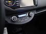 Toyota Yaris 1.5 Hybrid Active | ACHTERUITRIJCAMERA | NAVIGATIE | CLIMATE CONTROL | CRUISE CONTROL |
