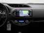 Toyota Yaris 1.5 Hybrid Active | ACHTERUITRIJCAMERA | NAVIGATIE | CLIMATE CONTROL | CRUISE CONTROL |