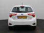 Toyota Yaris 1.5 Hybrid Active | ACHTERUITRIJCAMERA | NAVIGATIE | CLIMATE CONTROL | CRUISE CONTROL |