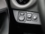 Toyota Yaris 1.5 Hybrid Active | ACHTERUITRIJCAMERA | NAVIGATIE | CLIMATE CONTROL | CRUISE CONTROL |