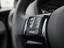 Toyota Yaris 1.5 Hybrid Active | ACHTERUITRIJCAMERA | NAVIGATIE | CLIMATE CONTROL | CRUISE CONTROL |