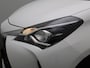 Toyota Yaris 1.5 Hybrid Active | ACHTERUITRIJCAMERA | NAVIGATIE | CLIMATE CONTROL | CRUISE CONTROL |