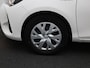 Toyota Yaris 1.5 Hybrid Active | ACHTERUITRIJCAMERA | NAVIGATIE | CLIMATE CONTROL | CRUISE CONTROL |
