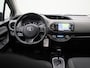 Toyota Yaris 1.5 Hybrid Active | ACHTERUITRIJCAMERA | NAVIGATIE | CLIMATE CONTROL | CRUISE CONTROL |