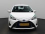 Toyota Yaris 1.5 Hybrid Active | ACHTERUITRIJCAMERA | NAVIGATIE | CLIMATE CONTROL | CRUISE CONTROL |