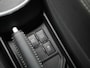Toyota Yaris 1.5 Hybrid Active | ACHTERUITRIJCAMERA | NAVIGATIE | CLIMATE CONTROL | CRUISE CONTROL |