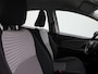 Toyota Yaris 1.5 Hybrid Active | ACHTERUITRIJCAMERA | NAVIGATIE | CLIMATE CONTROL | CRUISE CONTROL |