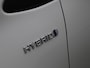 Toyota Yaris 1.5 Hybrid Active | ACHTERUITRIJCAMERA | NAVIGATIE | CLIMATE CONTROL | CRUISE CONTROL |
