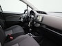 Toyota Yaris 1.5 Hybrid Active | ACHTERUITRIJCAMERA | NAVIGATIE | CLIMATE CONTROL | CRUISE CONTROL |