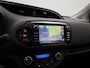 Toyota Yaris 1.5 Hybrid Active | ACHTERUITRIJCAMERA | NAVIGATIE | CLIMATE CONTROL | CRUISE CONTROL |