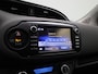 Toyota Yaris 1.5 Hybrid Active | ACHTERUITRIJCAMERA | NAVIGATIE | CLIMATE CONTROL | CRUISE CONTROL |