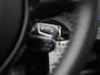 Toyota Yaris 1.5 Hybrid Active | ACHTERUITRIJCAMERA | NAVIGATIE | CLIMATE CONTROL | CRUISE CONTROL |