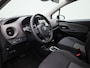 Toyota Yaris 1.5 Hybrid Active | ACHTERUITRIJCAMERA | NAVIGATIE | CLIMATE CONTROL | CRUISE CONTROL |
