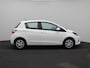 Toyota Yaris 1.5 Hybrid Active | ACHTERUITRIJCAMERA | NAVIGATIE | CLIMATE CONTROL | CRUISE CONTROL |