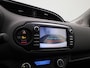 Toyota Yaris 1.5 Hybrid Active | ACHTERUITRIJCAMERA | NAVIGATIE | CLIMATE CONTROL | CRUISE CONTROL |