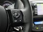 Toyota Yaris 1.5 Hybrid Active | ACHTERUITRIJCAMERA | NAVIGATIE | CLIMATE CONTROL | CRUISE CONTROL |