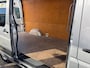 Mercedes-Benz Sprinter 316 2.2 CDI 366 HD DC