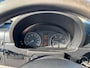 Mercedes-Benz Sprinter 316 2.2 CDI 366 HD DC