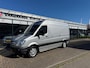 Mercedes-Benz Sprinter 316 2.2 CDI 366 HD DC