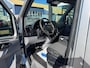 Mercedes-Benz Sprinter 316 2.2 CDI 366 HD DC