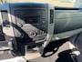 Mercedes-Benz Sprinter 316 2.2 CDI 366 HD DC