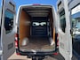 Mercedes-Benz Sprinter 316 2.2 CDI 366 HD DC