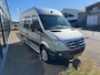 Mercedes-Benz Sprinter 316 2.2 CDI 366 HD DC