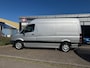 Mercedes-Benz Sprinter 316 2.2 CDI 366 HD DC