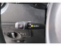 Mercedes-Benz Vito 111 CDI 3p. Lang - N.A.P. Airco, Cruise, Trekhaak.