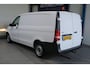 Mercedes-Benz Vito 111 CDI 3p. Lang - N.A.P. Airco, Cruise, Trekhaak.