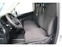 Mercedes-Benz Vito 111 CDI 3p. Lang - N.A.P. Airco, Cruise, Trekhaak.