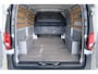 Mercedes-Benz Vito 111 CDI 3p. Lang - N.A.P. Airco, Cruise, Trekhaak.