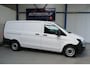 Mercedes-Benz Vito 111 CDI 3p. Lang - N.A.P. Airco, Cruise, Trekhaak.
