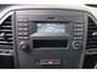 Mercedes-Benz Vito 111 CDI 3p. Lang - N.A.P. Airco, Cruise, Trekhaak.