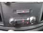 Mercedes-Benz Vito 111 CDI 3p. Lang - N.A.P. Airco, Cruise, Trekhaak.