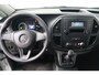 Mercedes-Benz Vito 111 CDI 3p. Lang - N.A.P. Airco, Cruise, Trekhaak.
