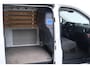 Mercedes-Benz Vito 111 CDI 3p. Lang - N.A.P. Airco, Cruise, Trekhaak.