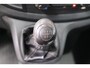Mercedes-Benz Vito 111 CDI 3p. Lang - N.A.P. Airco, Cruise, Trekhaak.