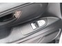Mercedes-Benz Vito 111 CDI 3p. Lang - N.A.P. Airco, Cruise, Trekhaak.