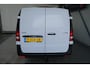Mercedes-Benz Vito 111 CDI 3p. Lang - N.A.P. Airco, Cruise, Trekhaak.