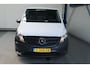 Mercedes-Benz Vito 111 CDI 3p. Lang - N.A.P. Airco, Cruise, Trekhaak.