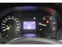 Mercedes-Benz Vito 111 CDI 3p. Lang - N.A.P. Airco, Cruise, Trekhaak.