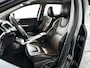 Volvo XC60 D4 Aut. FWD Polar+ | Stoelverwarming | Parkeercamera | Trekhaak | Pilot Assist | Schuif-/kanteldak