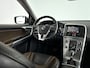 Volvo XC60 D4 Aut. FWD Polar+ | Stoelverwarming | Parkeercamera | Trekhaak | Pilot Assist | Schuif-/kanteldak